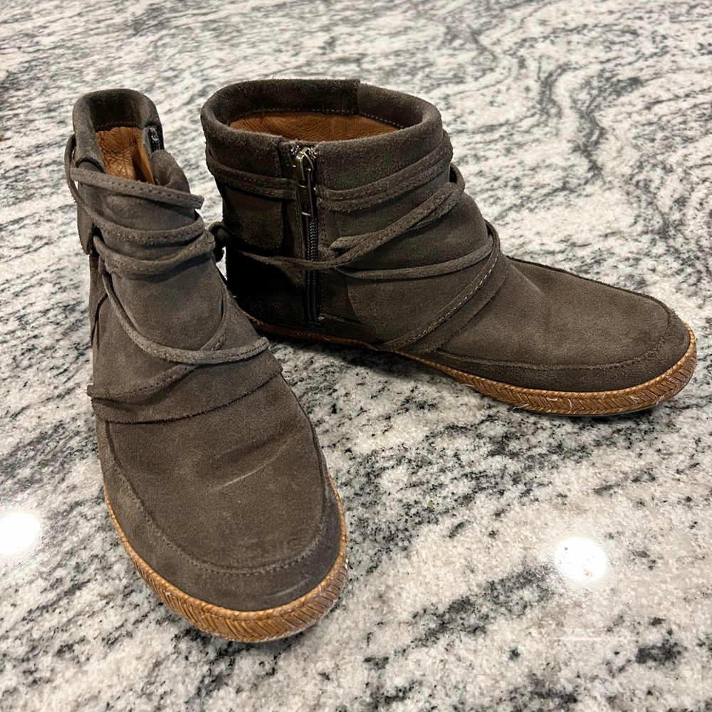 Ugg Rianne Low